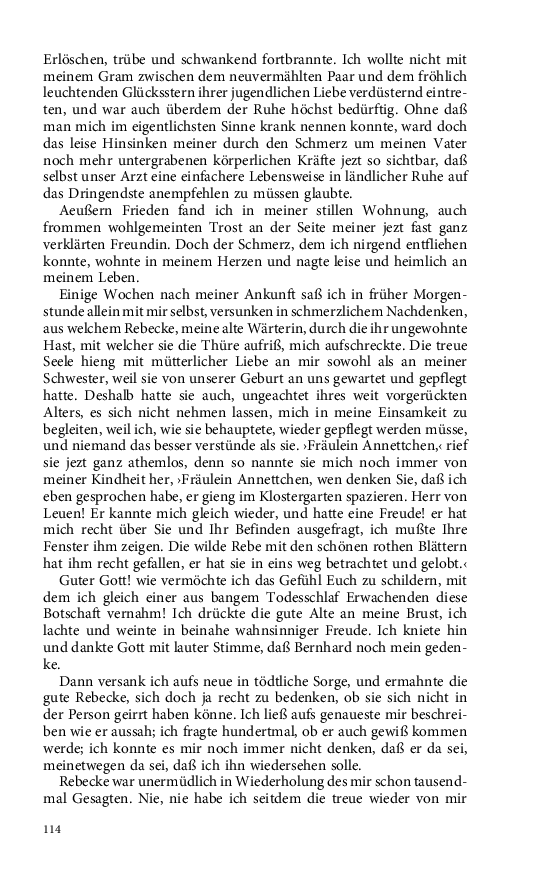 Seite 114