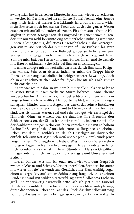 Seite 116