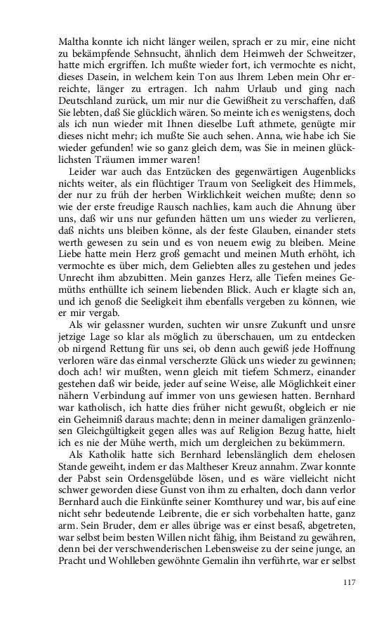 Seite 117