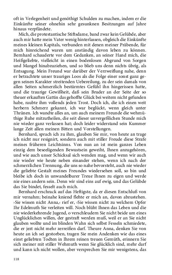 Seite 118