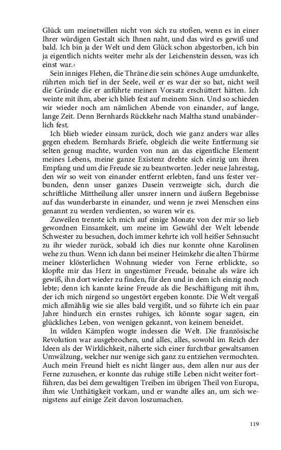 Seite 119