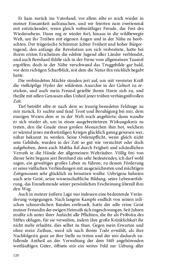Seite 120