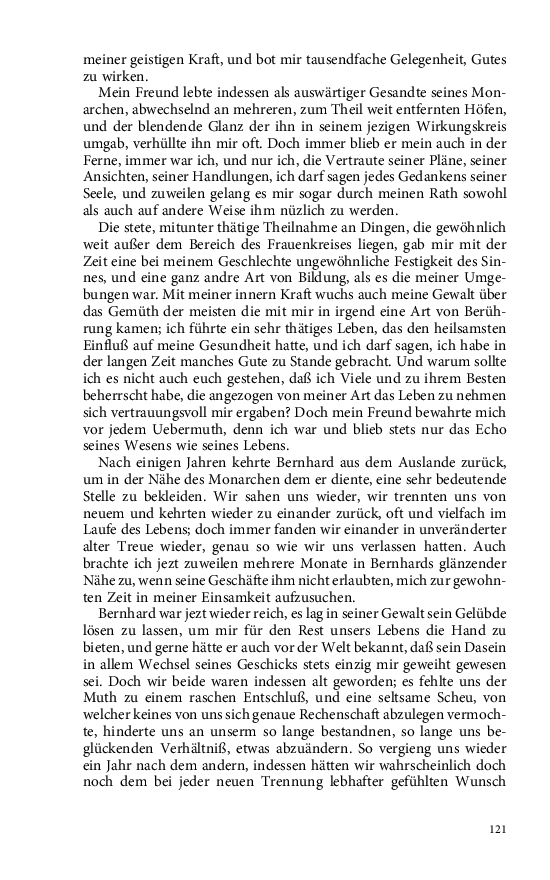 Seite 121