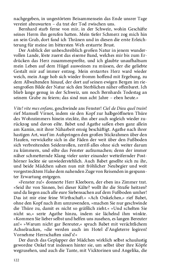 Seite 122