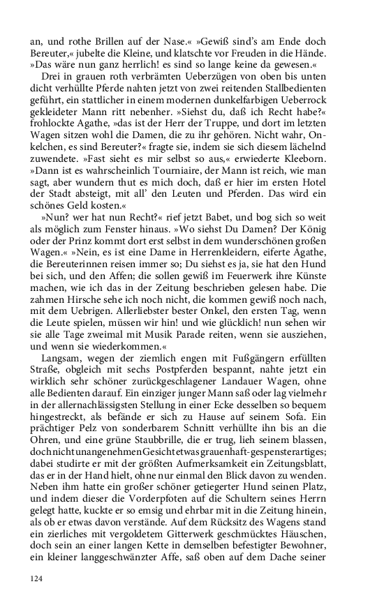Seite 124