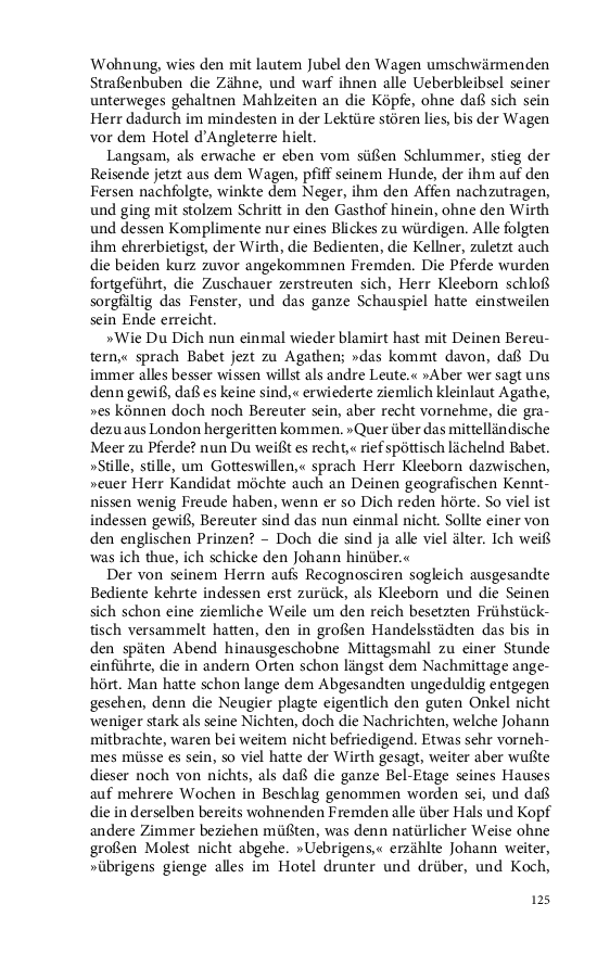 Seite 125