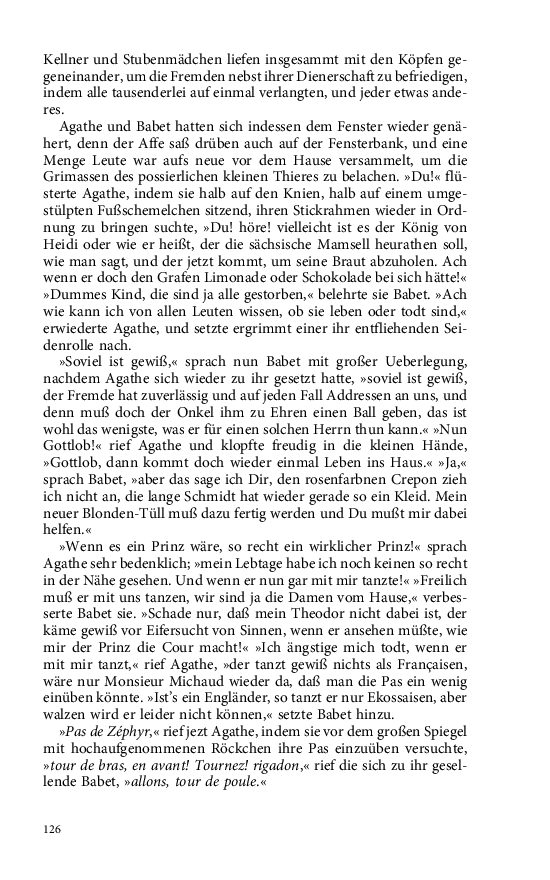 Seite 126