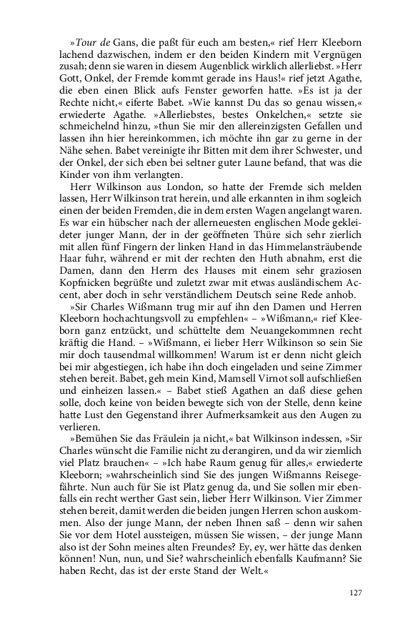 Seite 127