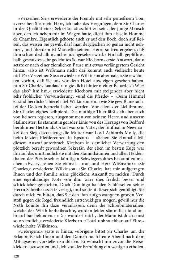 Seite 128