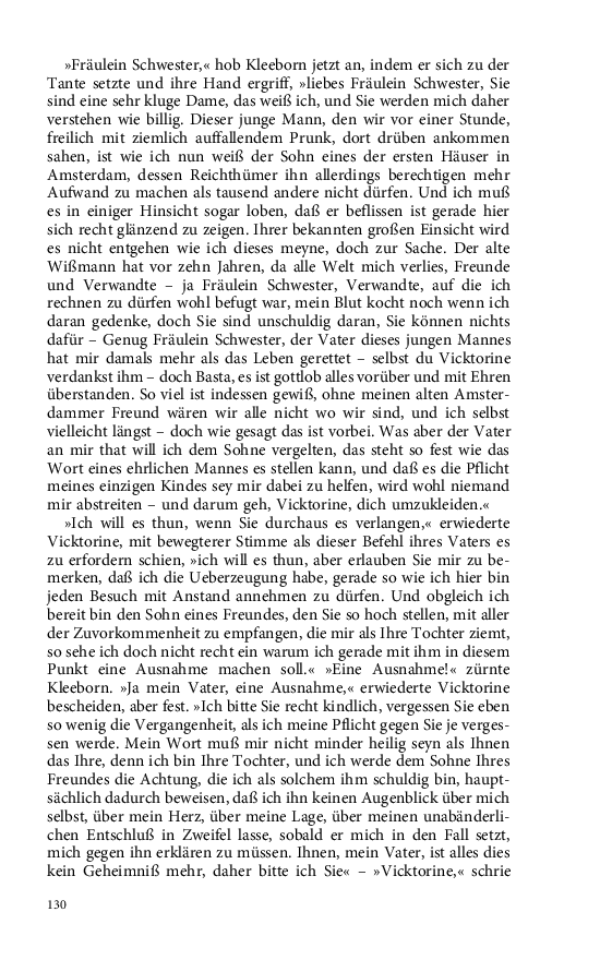 Seite 130