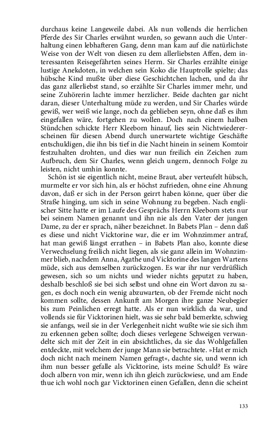 Seite 133