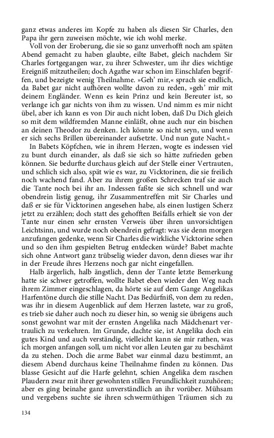 Seite 134