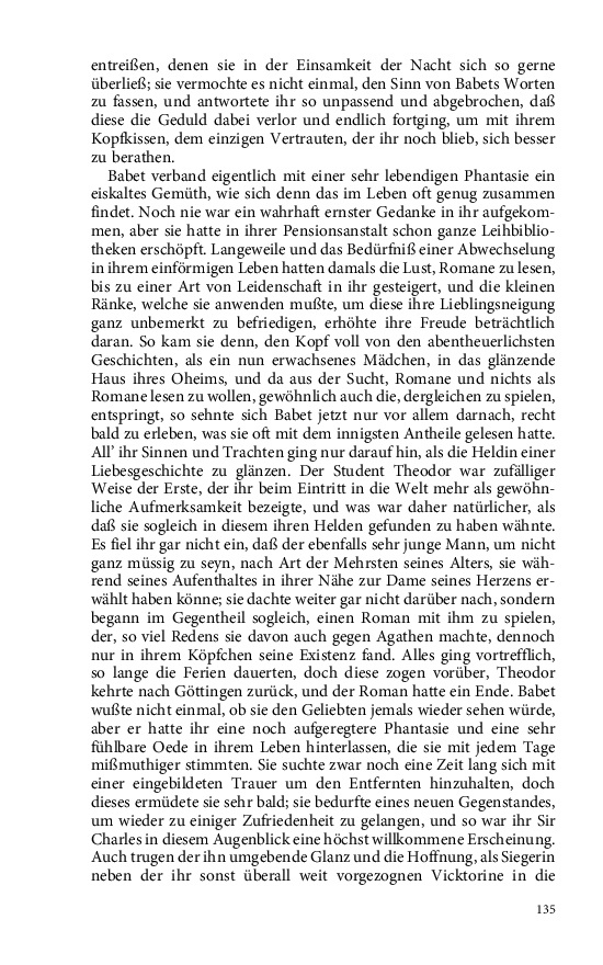 Seite 135