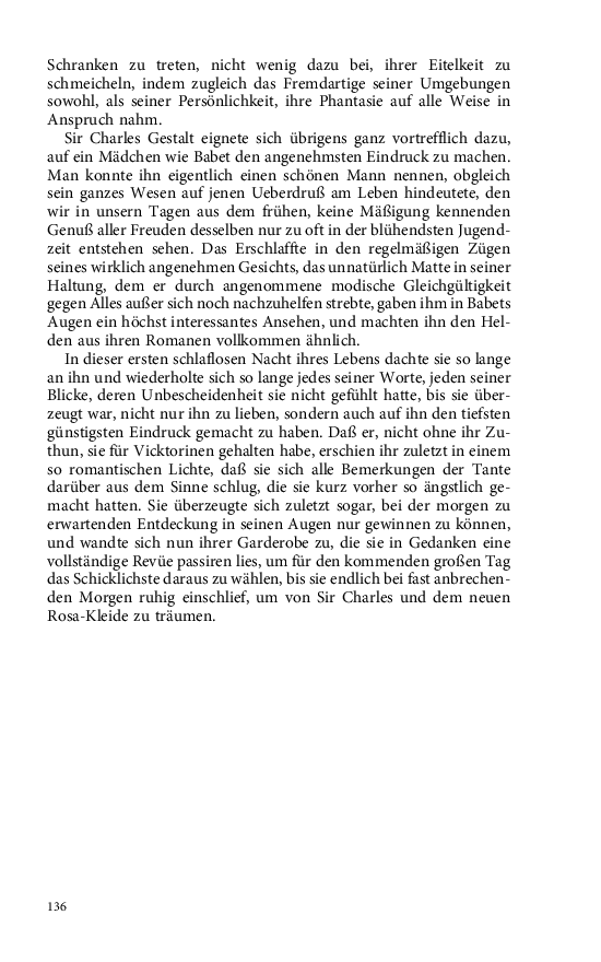 Seite 136