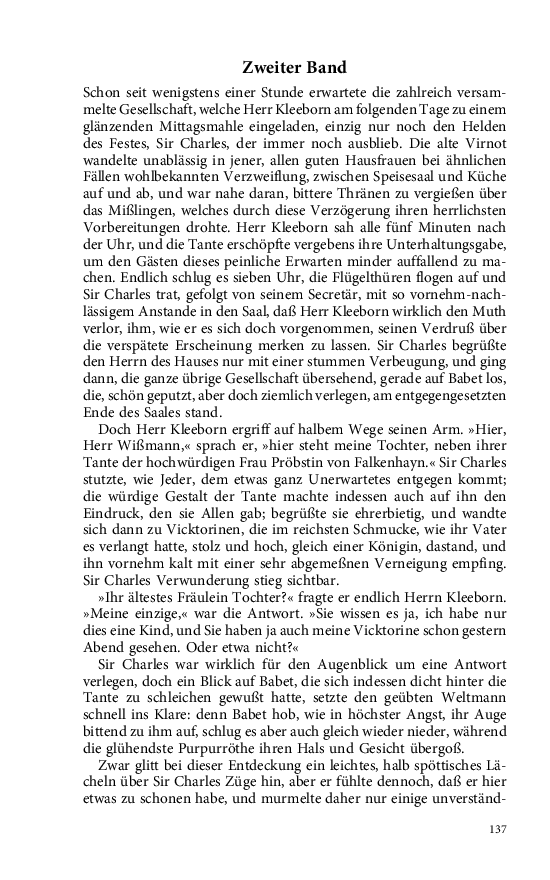 Seite 137