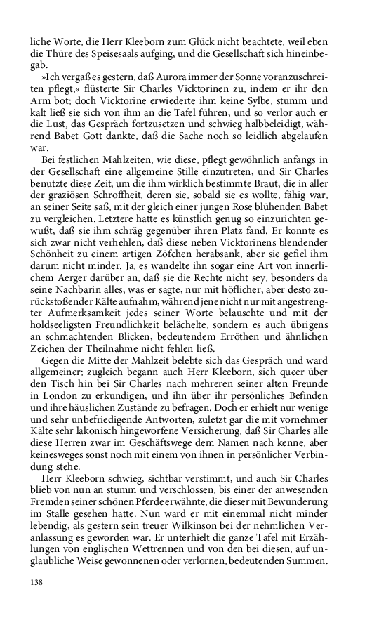 Seite 138