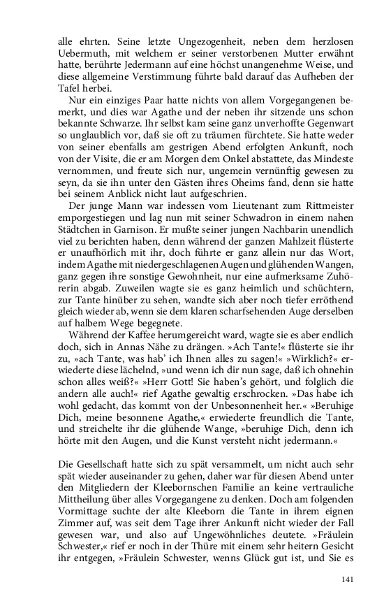 Seite 141