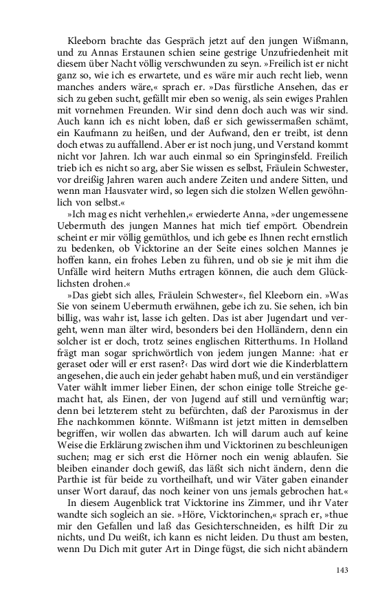 Seite 143
