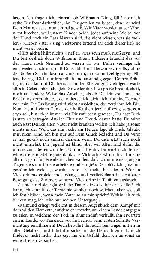 Seite 144
