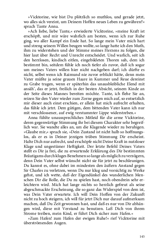 Seite 145