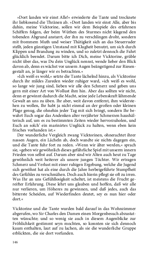 Seite 146
