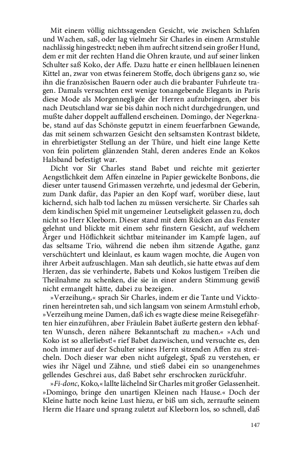 Seite 147