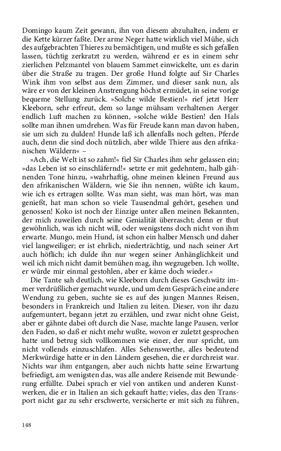 Seite 148
