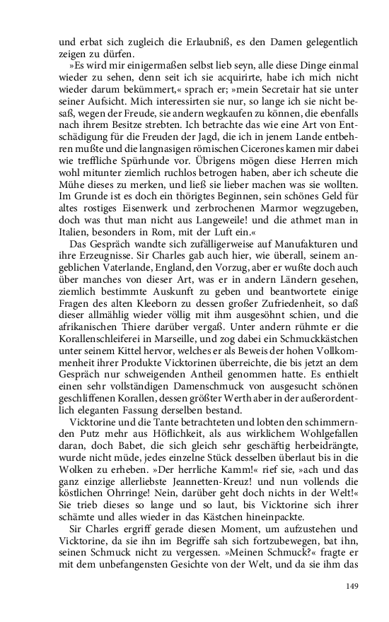 Seite 149