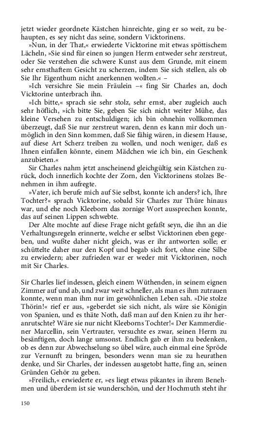 Seite 150