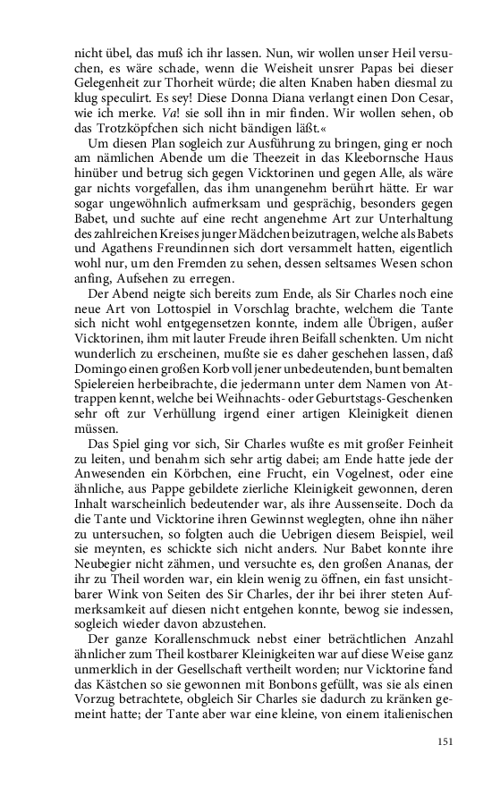 Seite 151
