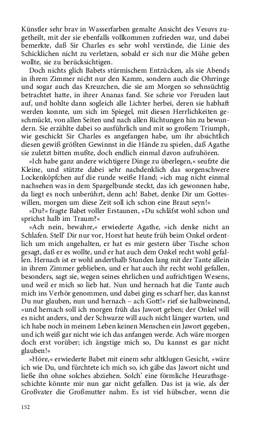 Seite 152