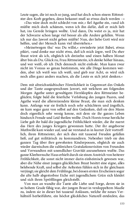 Seite 153
