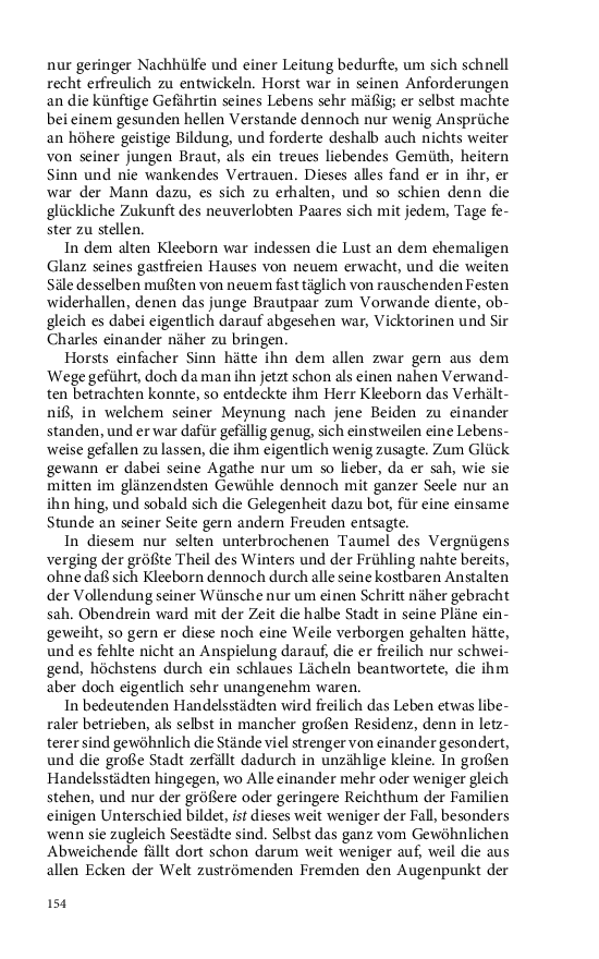 Seite 154