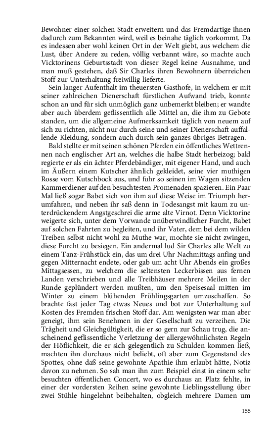 Seite 155