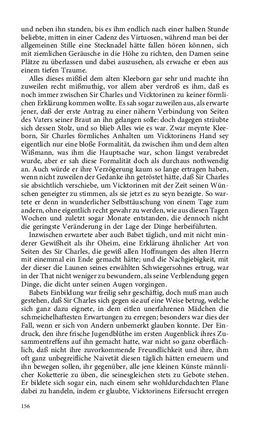 Seite 156