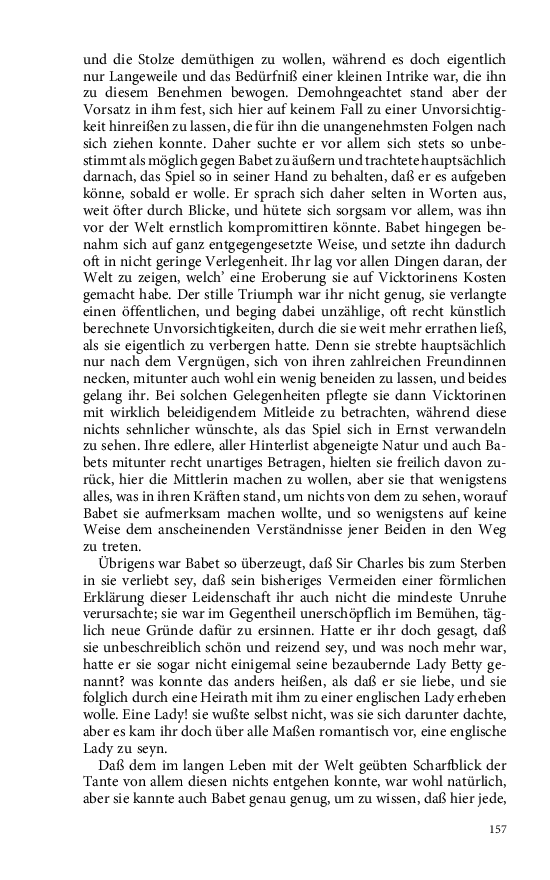 Seite 157