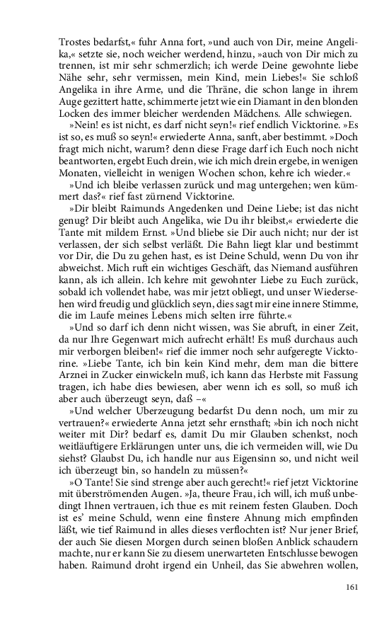 Seite 161