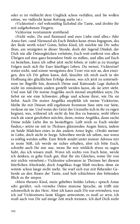 Seite 162