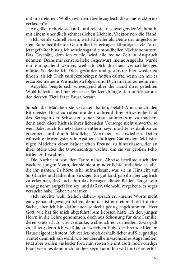 Seite 163