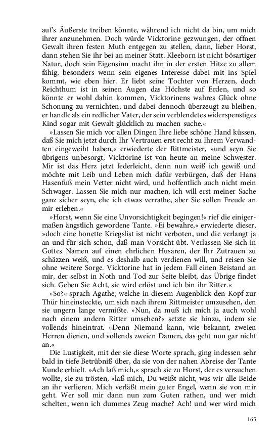Seite 165