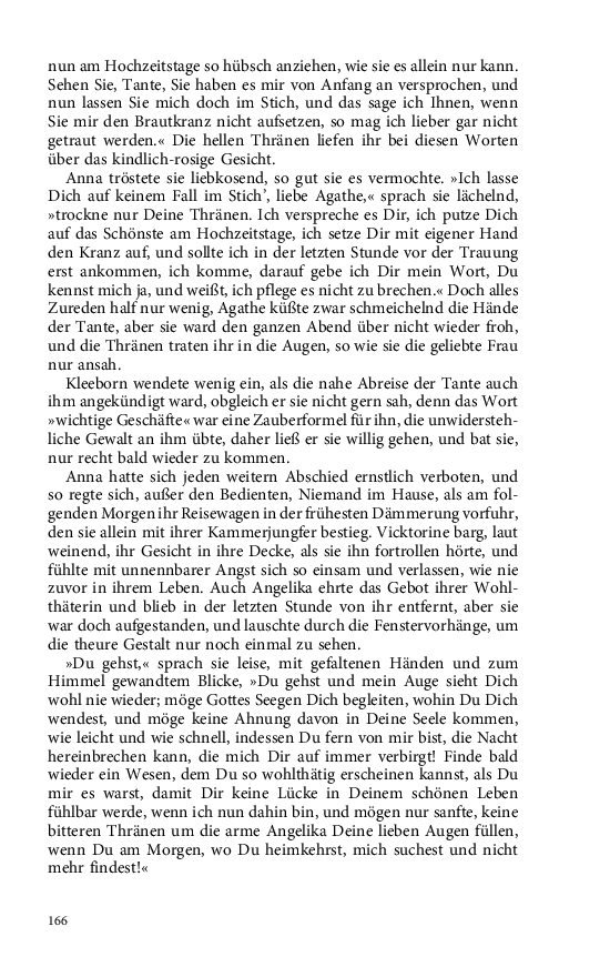Seite 166