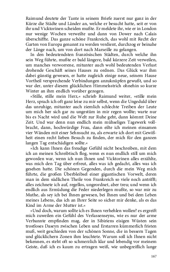 Seite 167