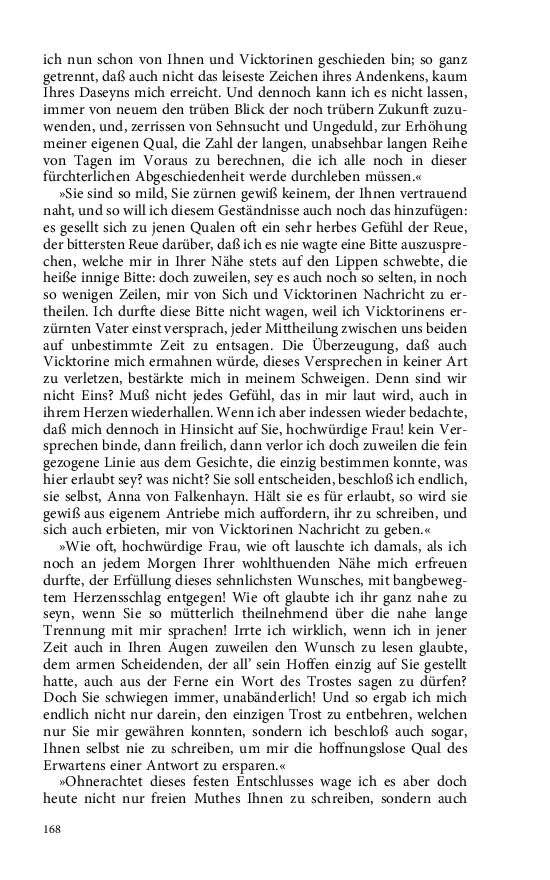 Seite 168