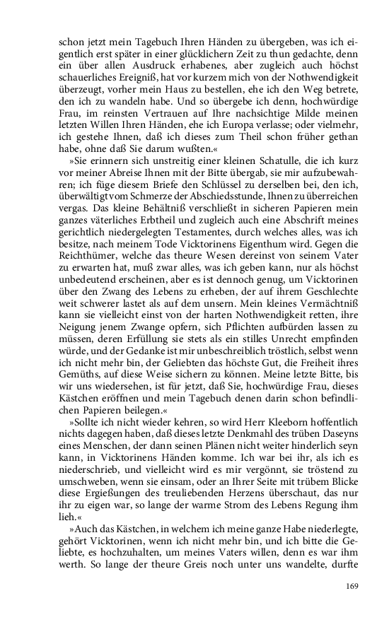 Seite 169