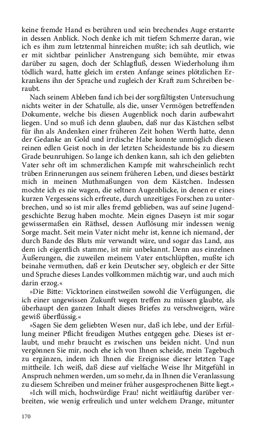 Seite 170