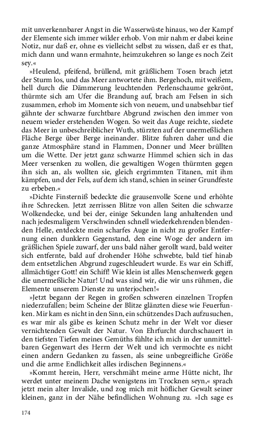 Seite 174