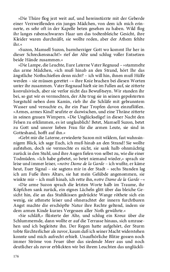 Seite 176