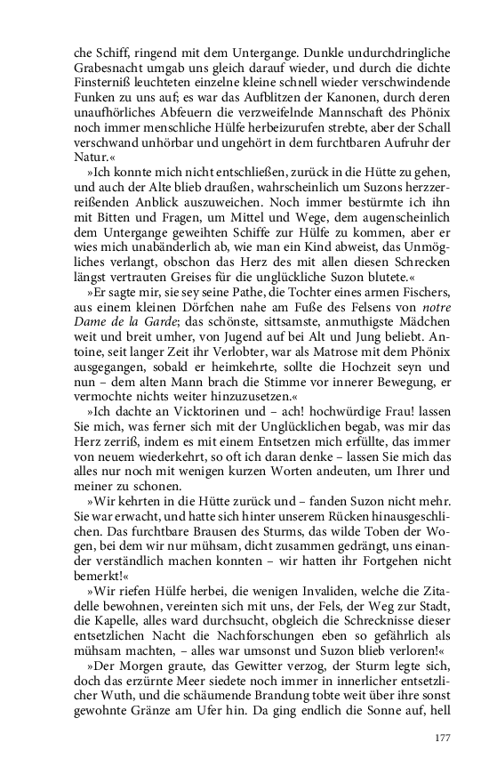 Seite 177
