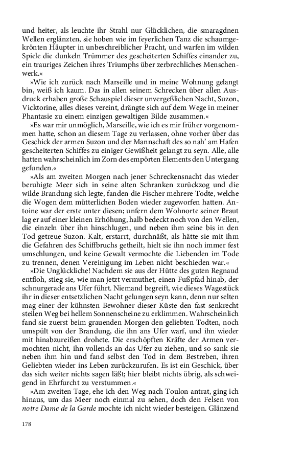 Seite 178