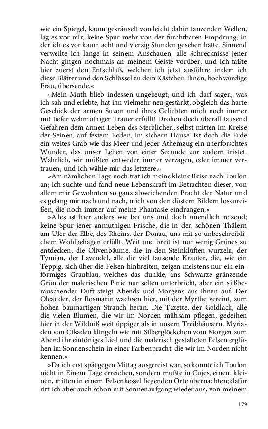 Seite 179